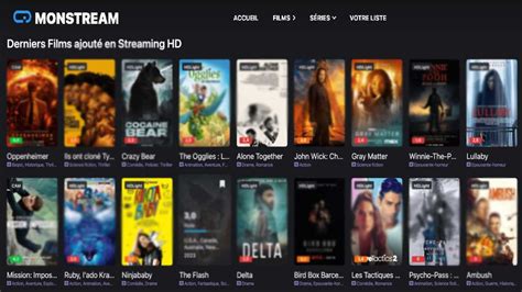 vizvop. com|MonStream .